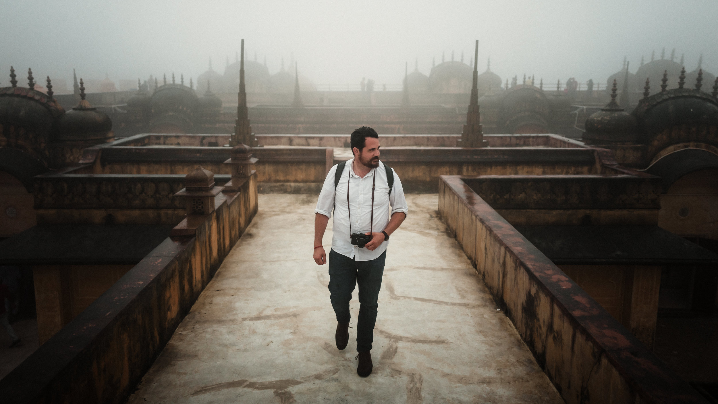 India_2018-577.jpg