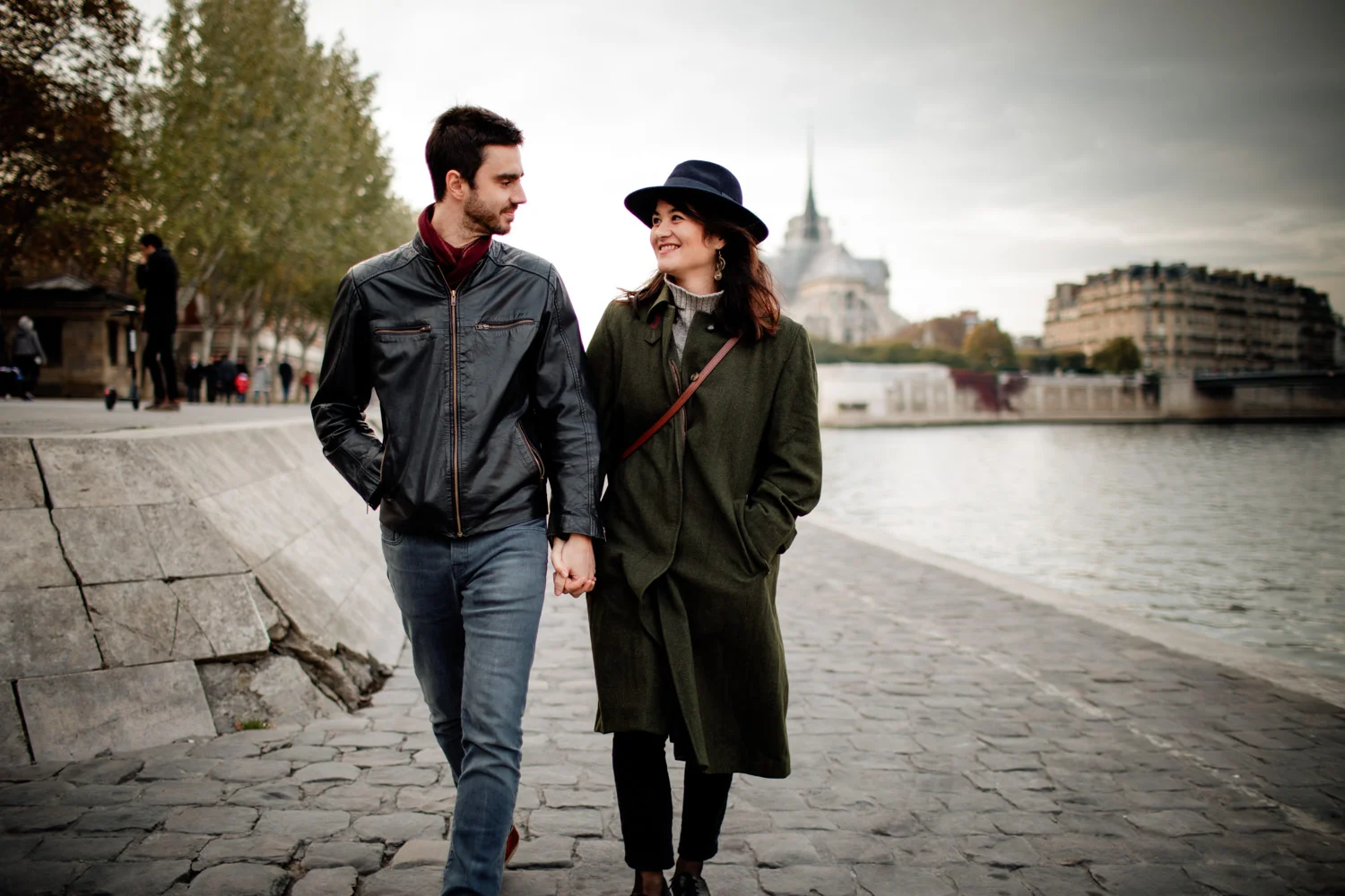 mp-connection-10.jpg