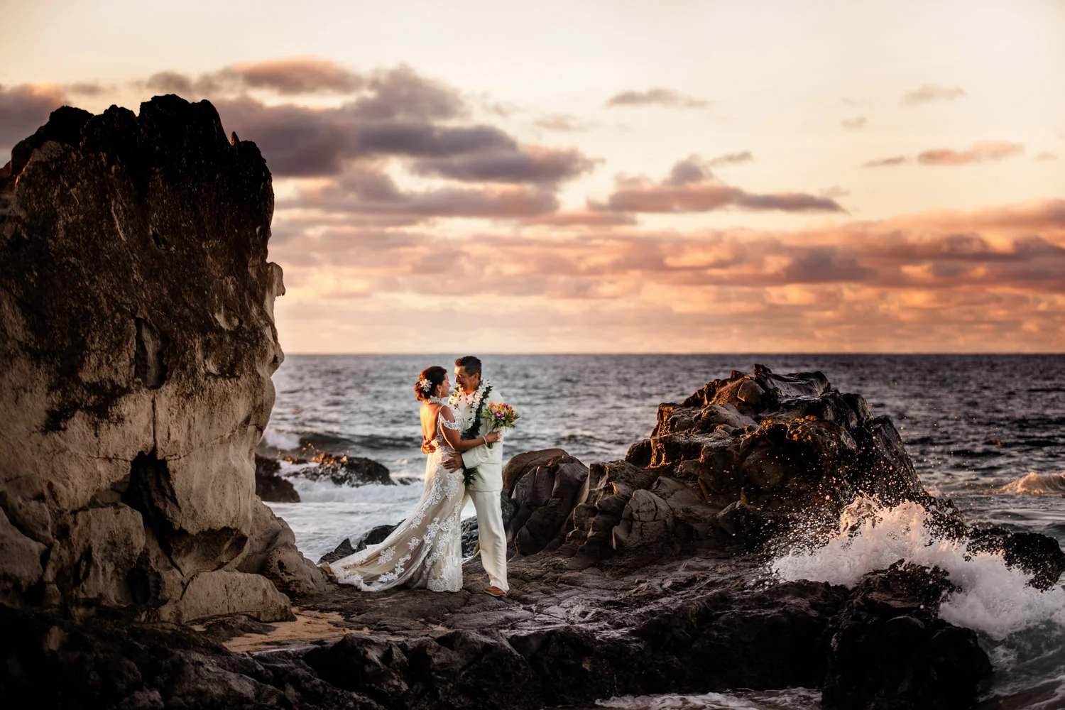 Dan Sauer Photography- Dan Sauer-14.jpg