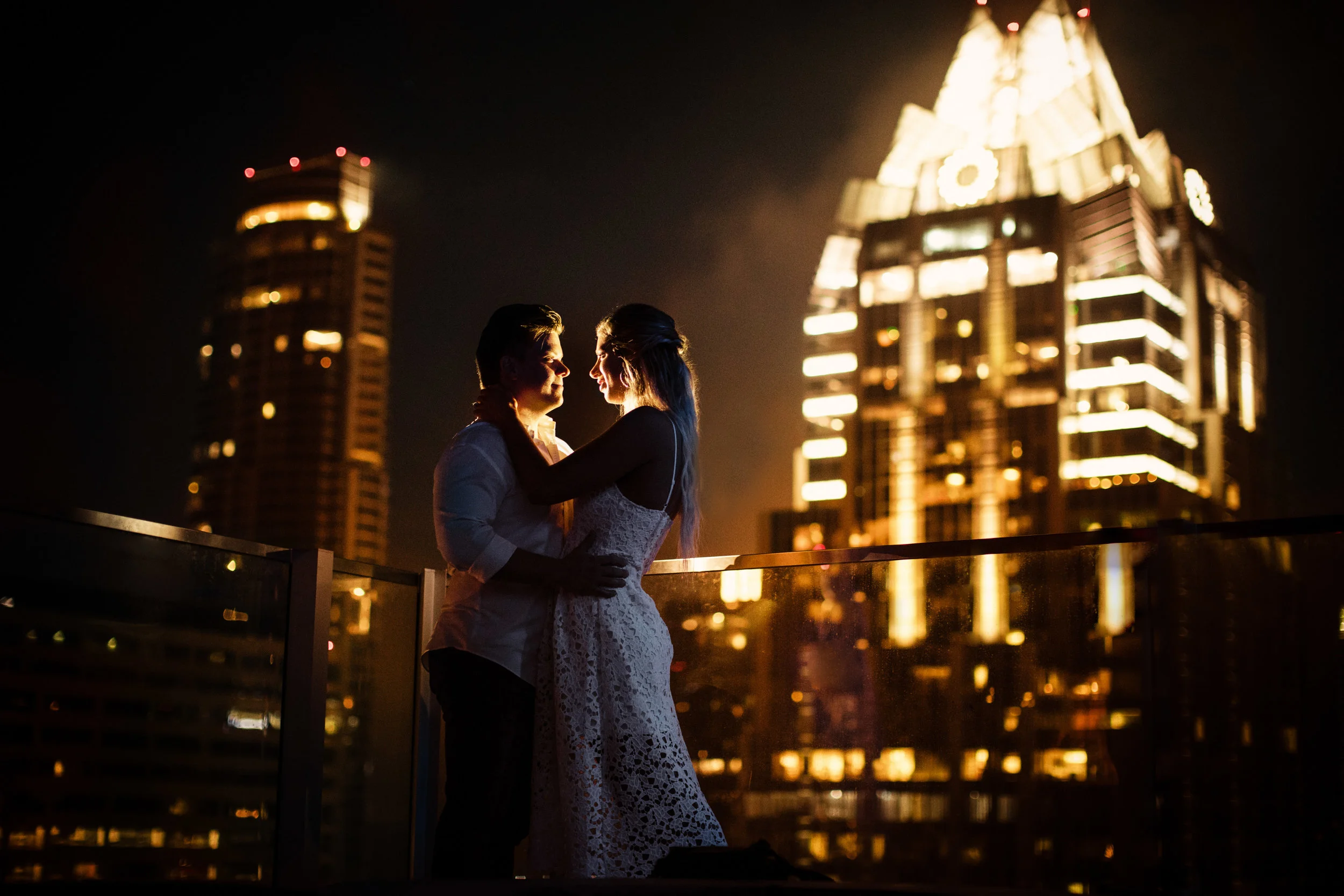 KC_engagement-309-Edit.jpg