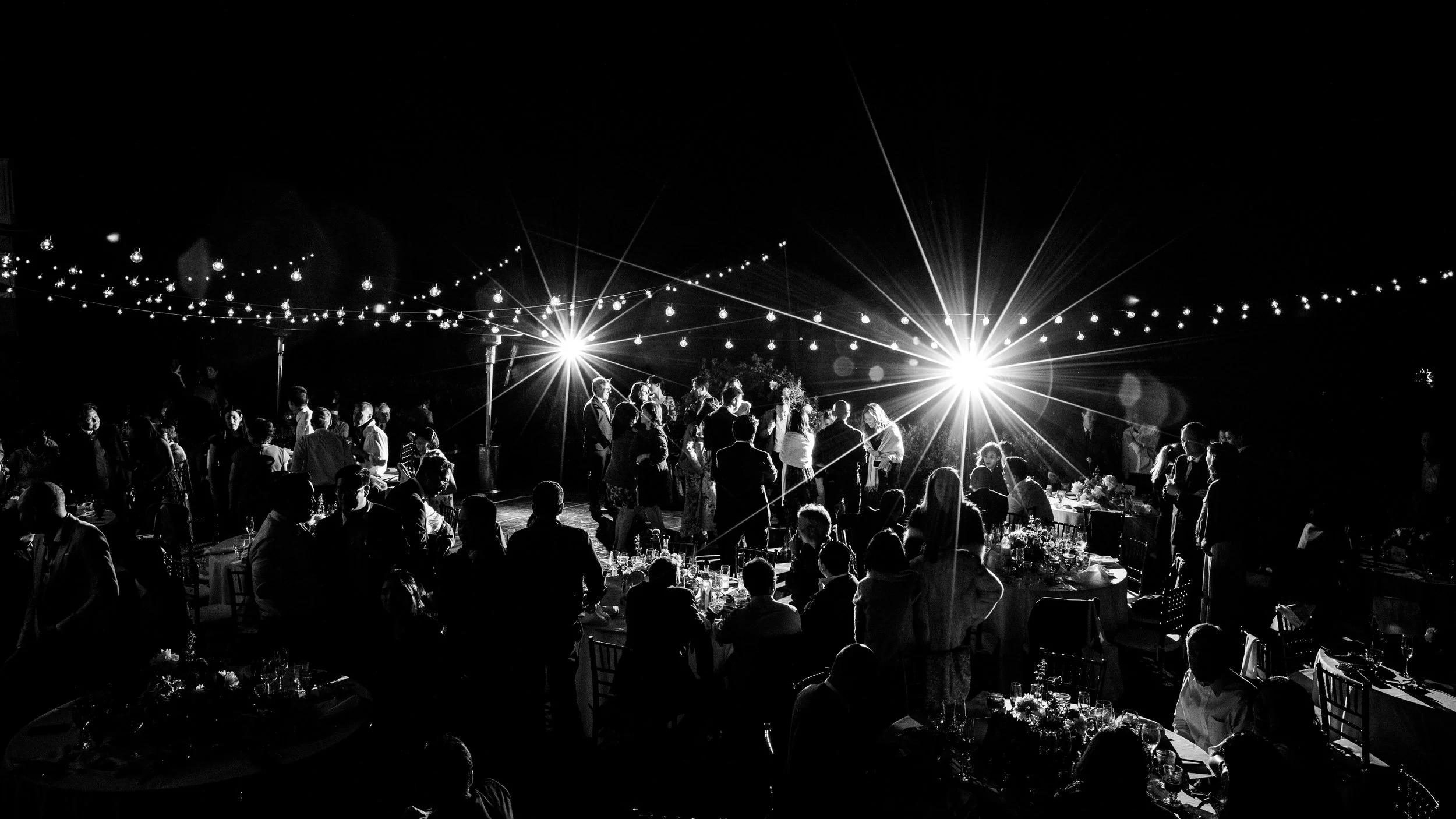 jw-wedding-1042.jpg