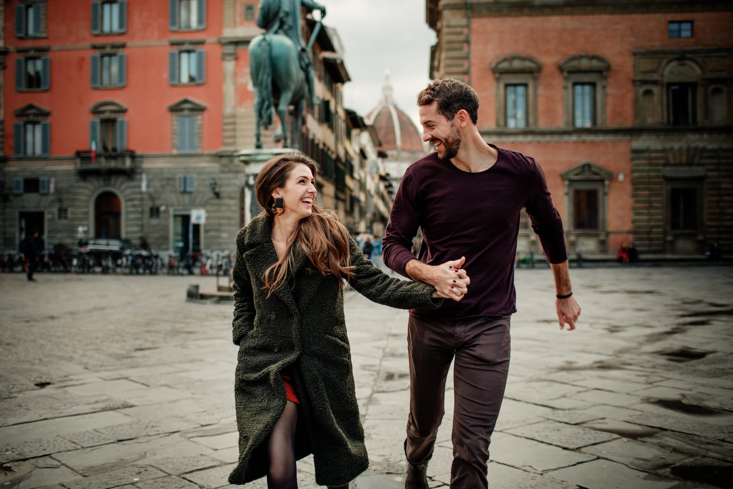 lt-connection-29 (2).jpg
