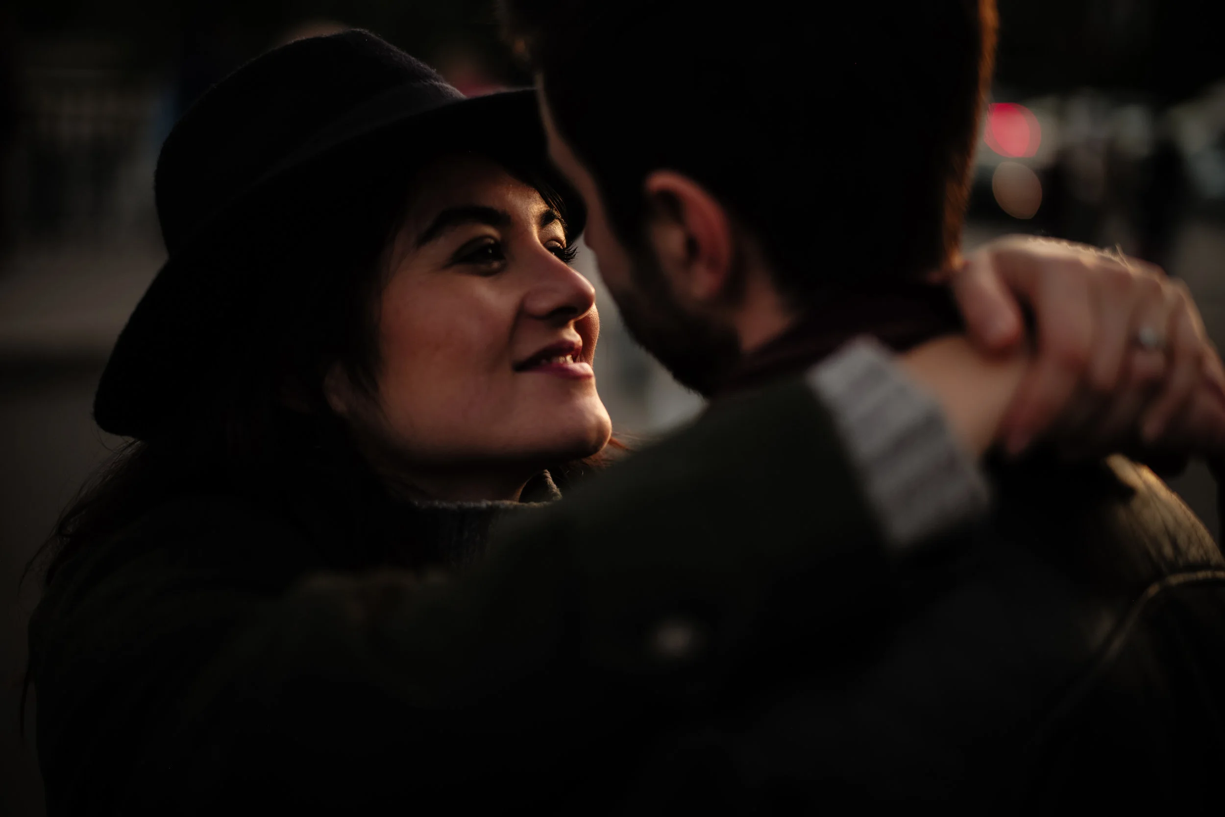 mp-connection-45.jpg