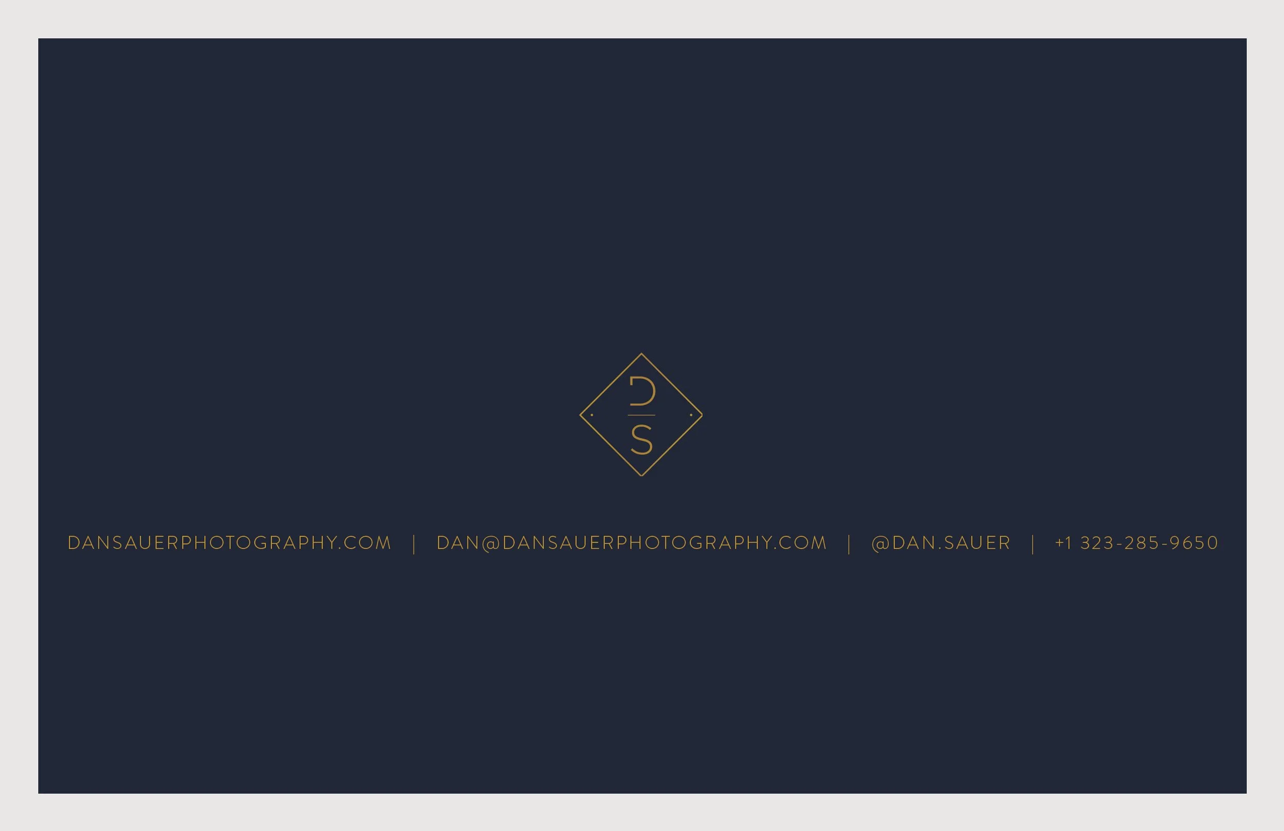 DS_PricingGuide_BackCover.jpg
