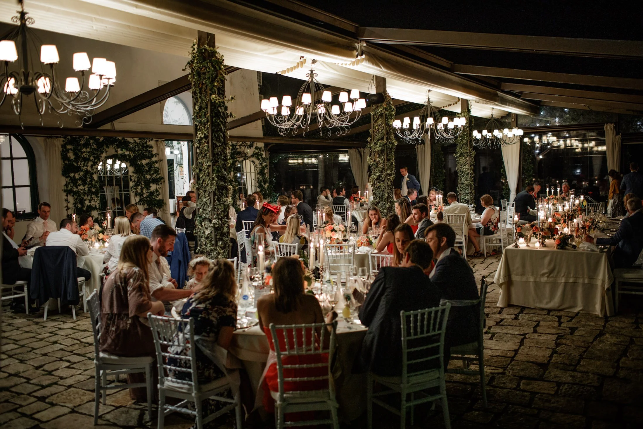 Planning Your Wedding Weekend in Italy: A Calm, Photo-Friendly Timeline