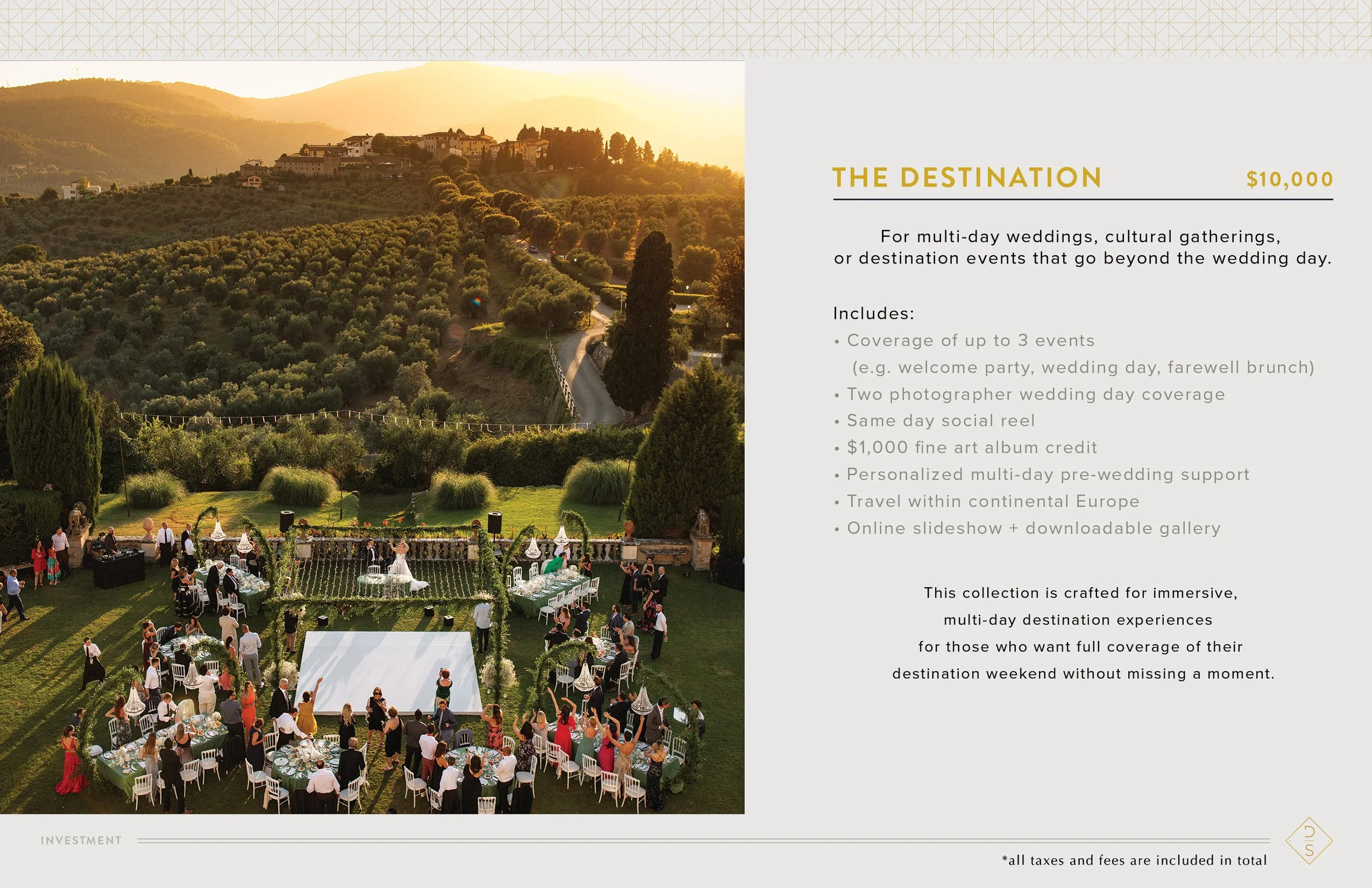 03-The Destination.jpg