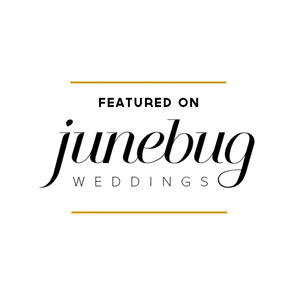 Junebug Best of the Best