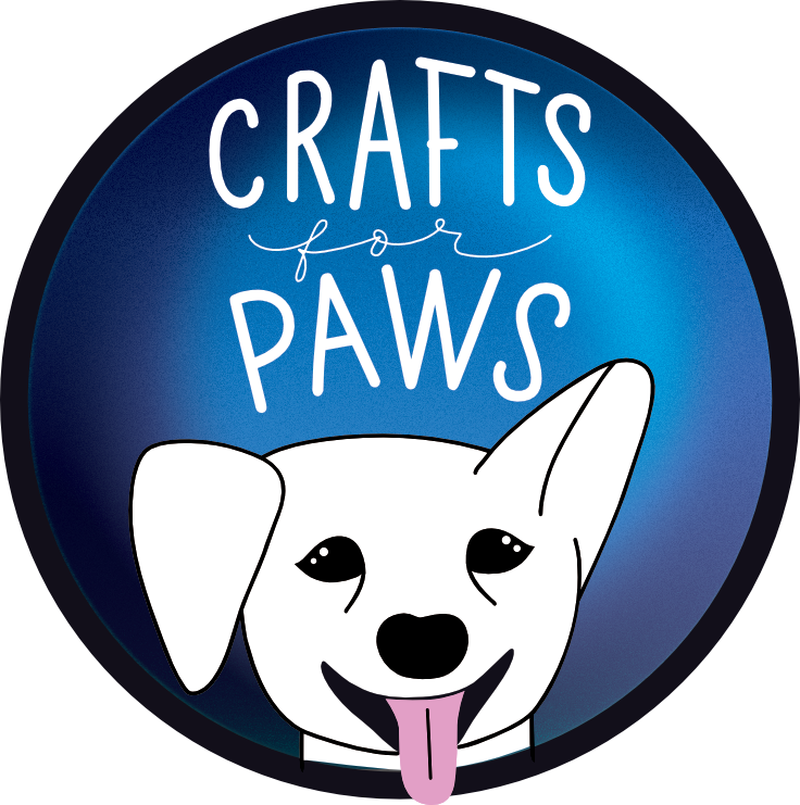 Crafts for Paws