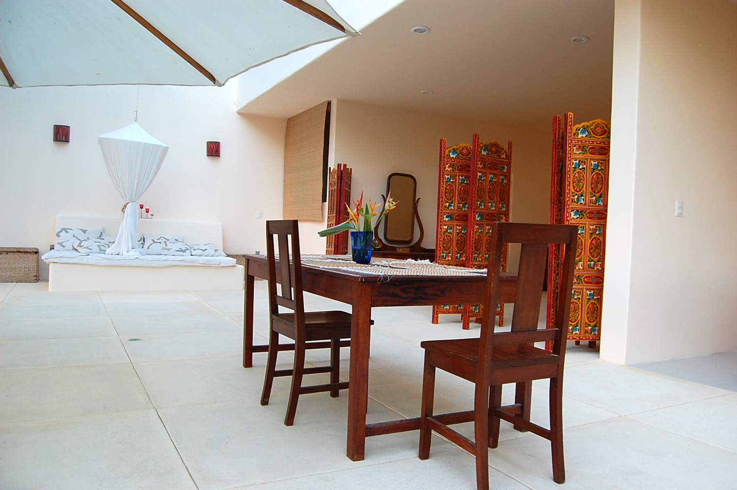terraza.jpg