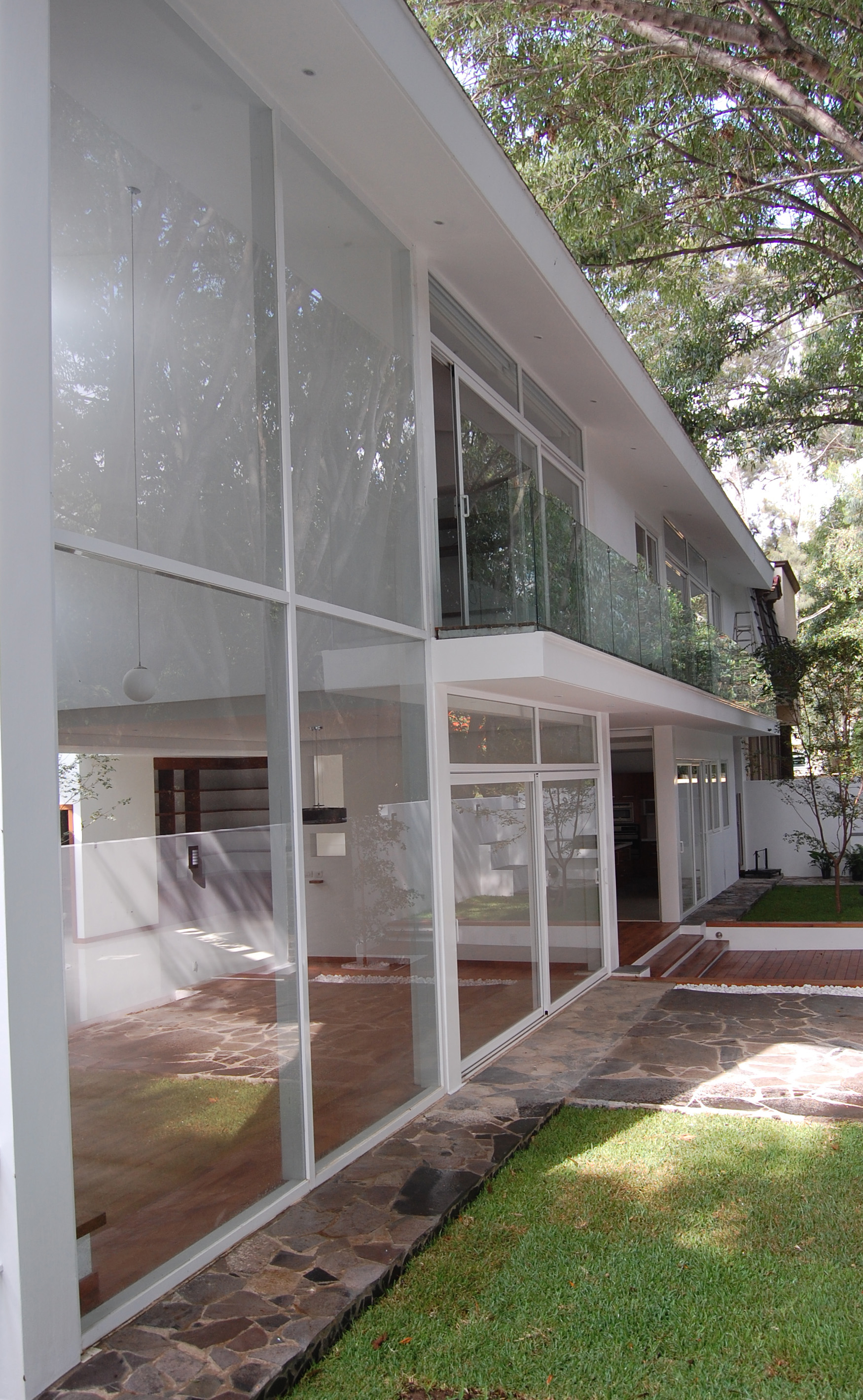 fachada post3.jpg