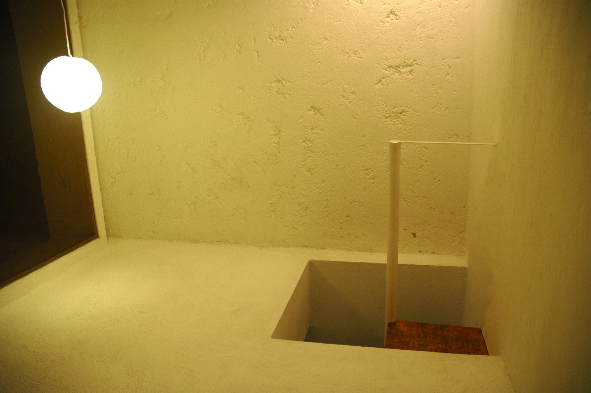 oficina noche priv1T.jpg