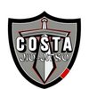 Costa Jiu-Jitsu logo