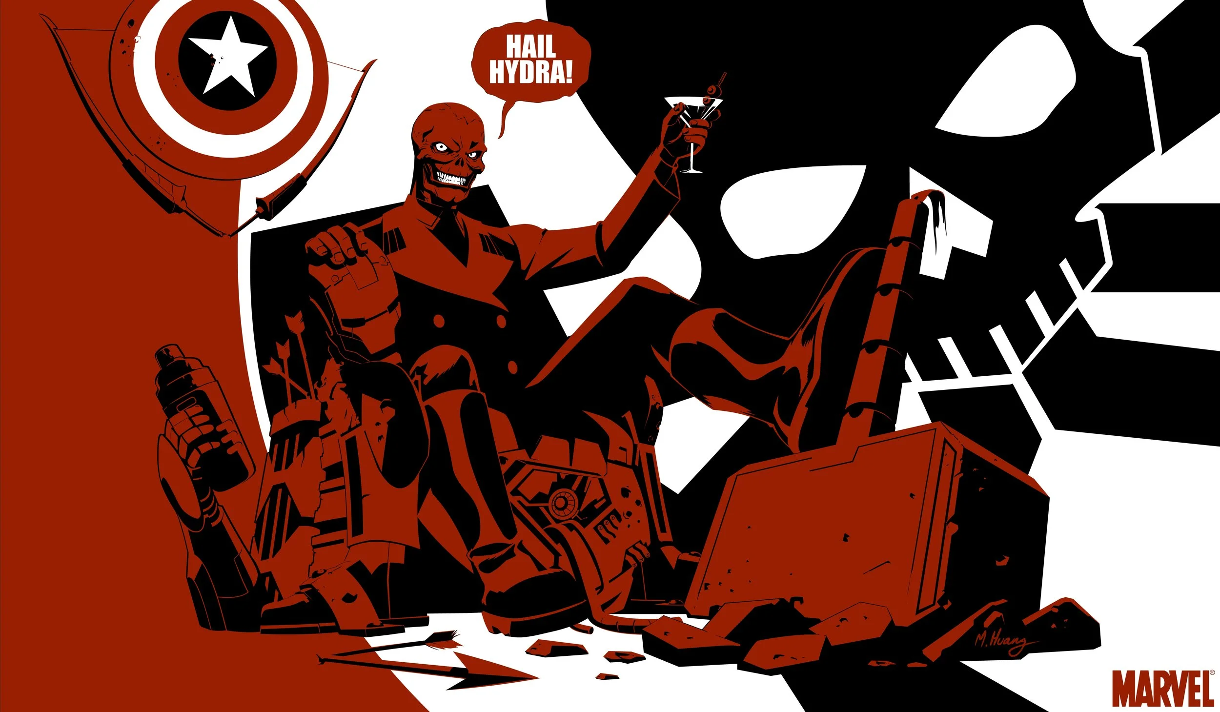 Red_Skull.jpg