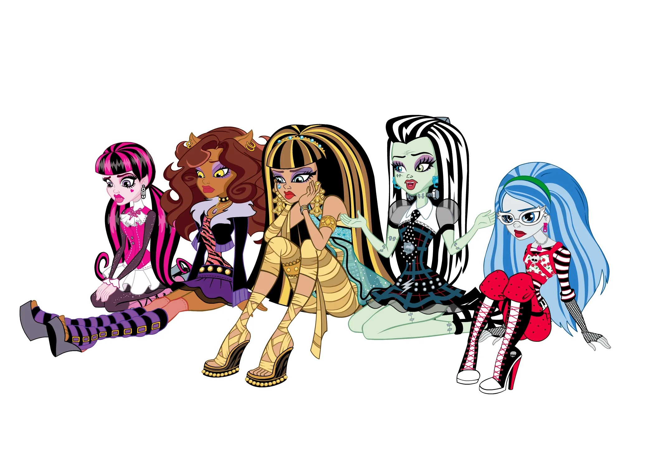 MonsterHigh_groupSpecialPoses.jpg