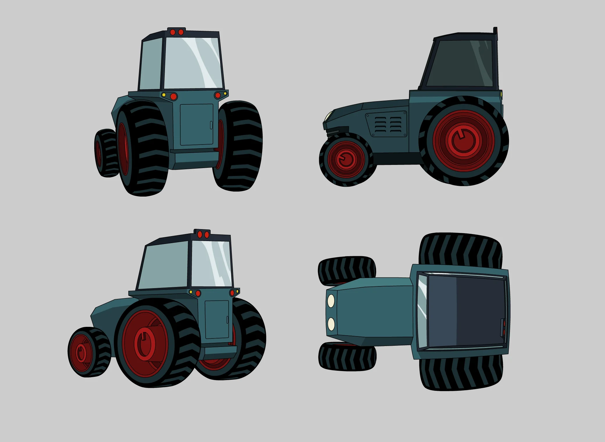 SBFF_103_sc028_Tractor2.jpg