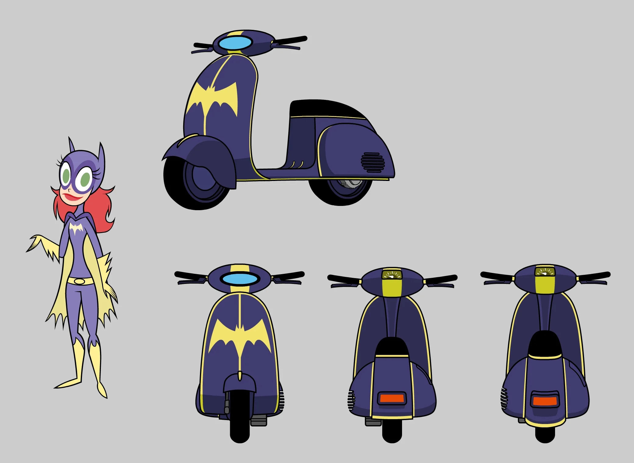 SBFF_BatScooter_Rvsd02.jpg