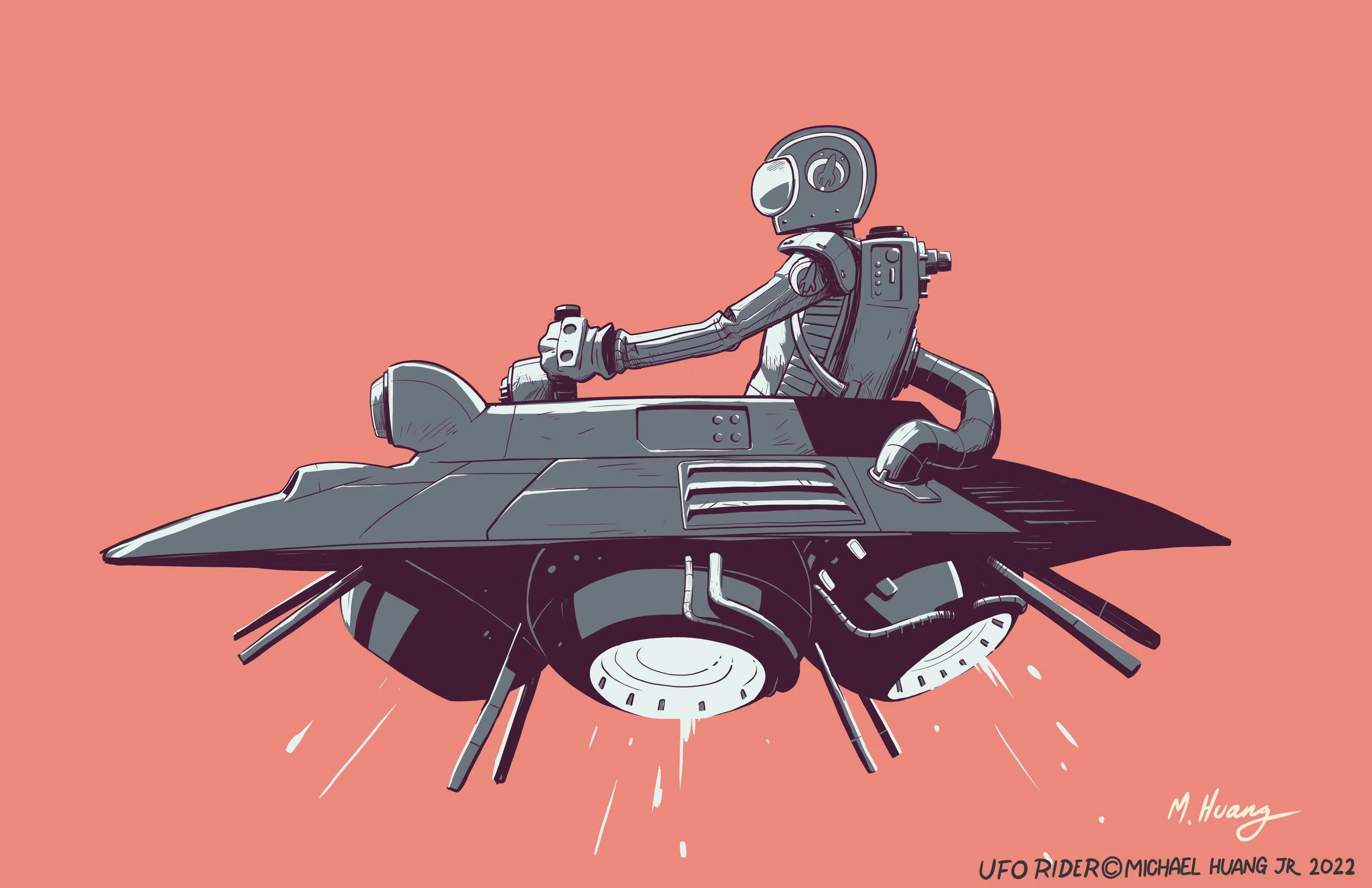 UFO_Rider.jpg
