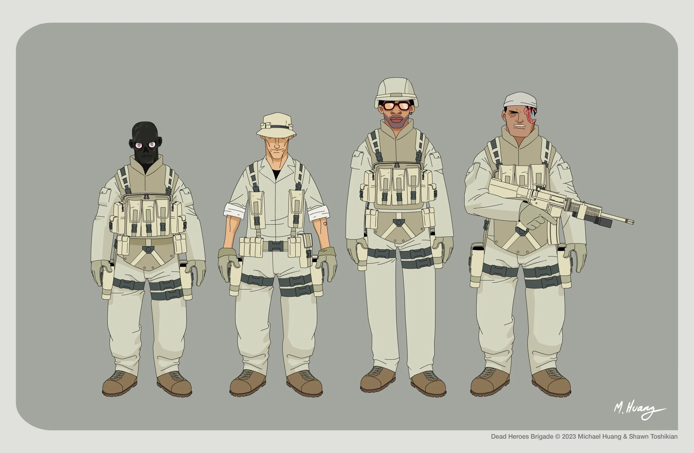 DeadHeroBrigade_Design6.jpg