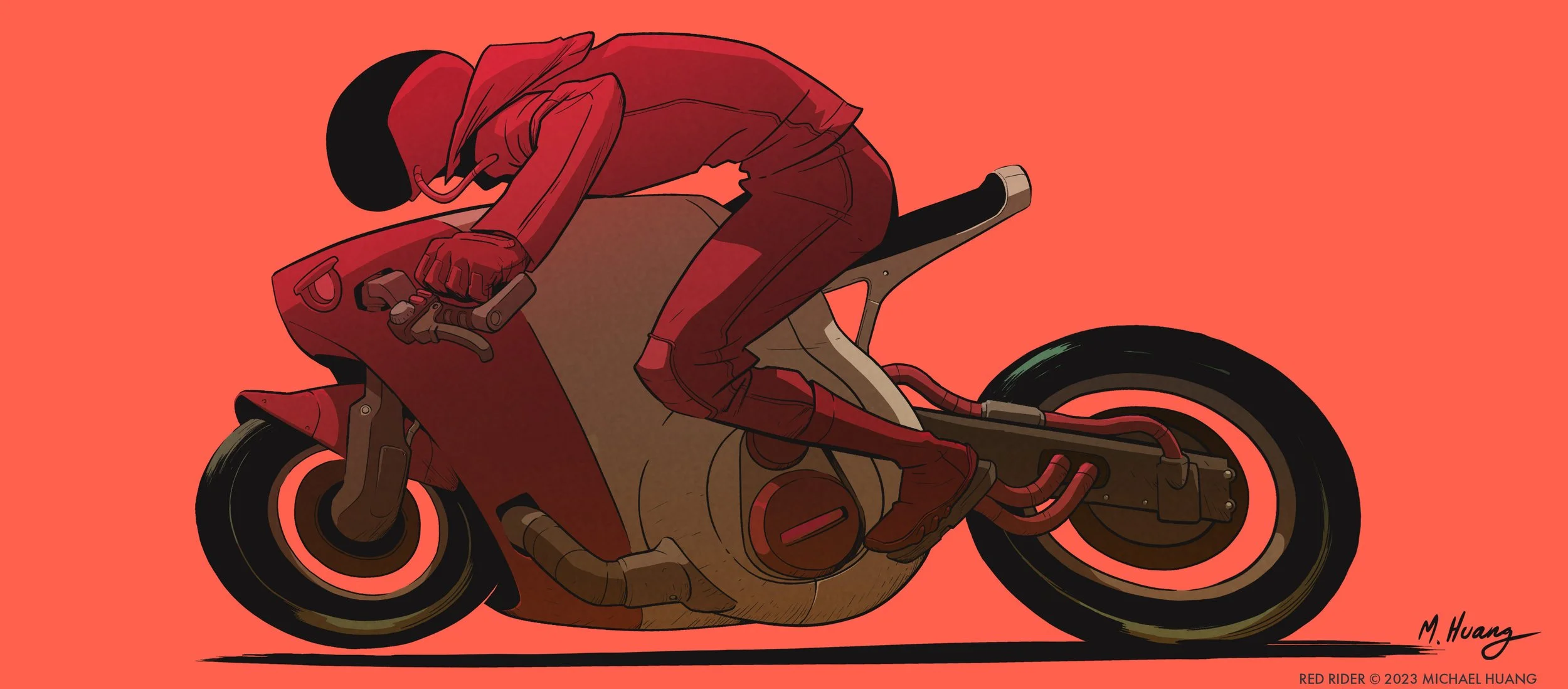 Red_Rider.jpg