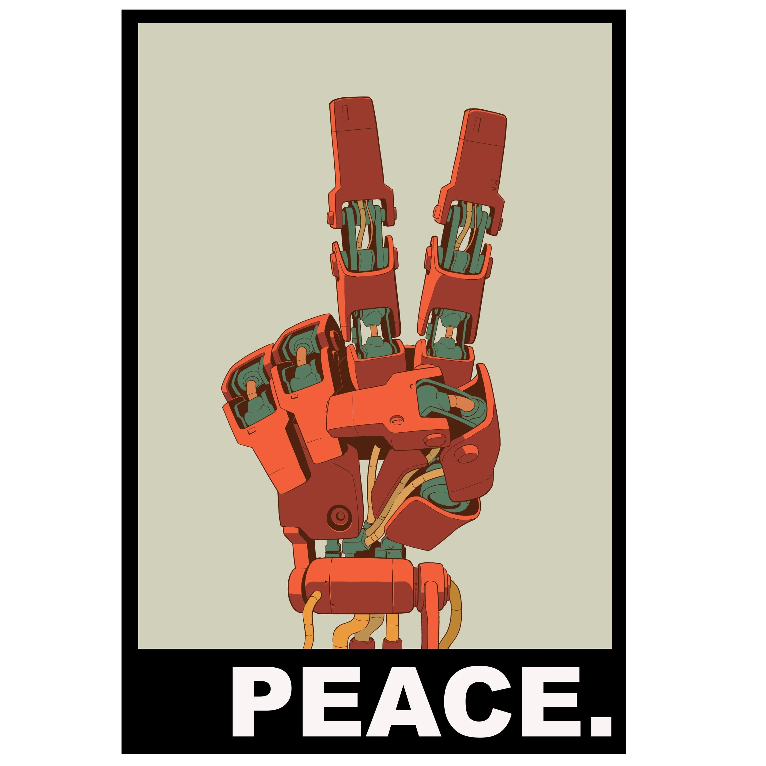 Peace.jpg