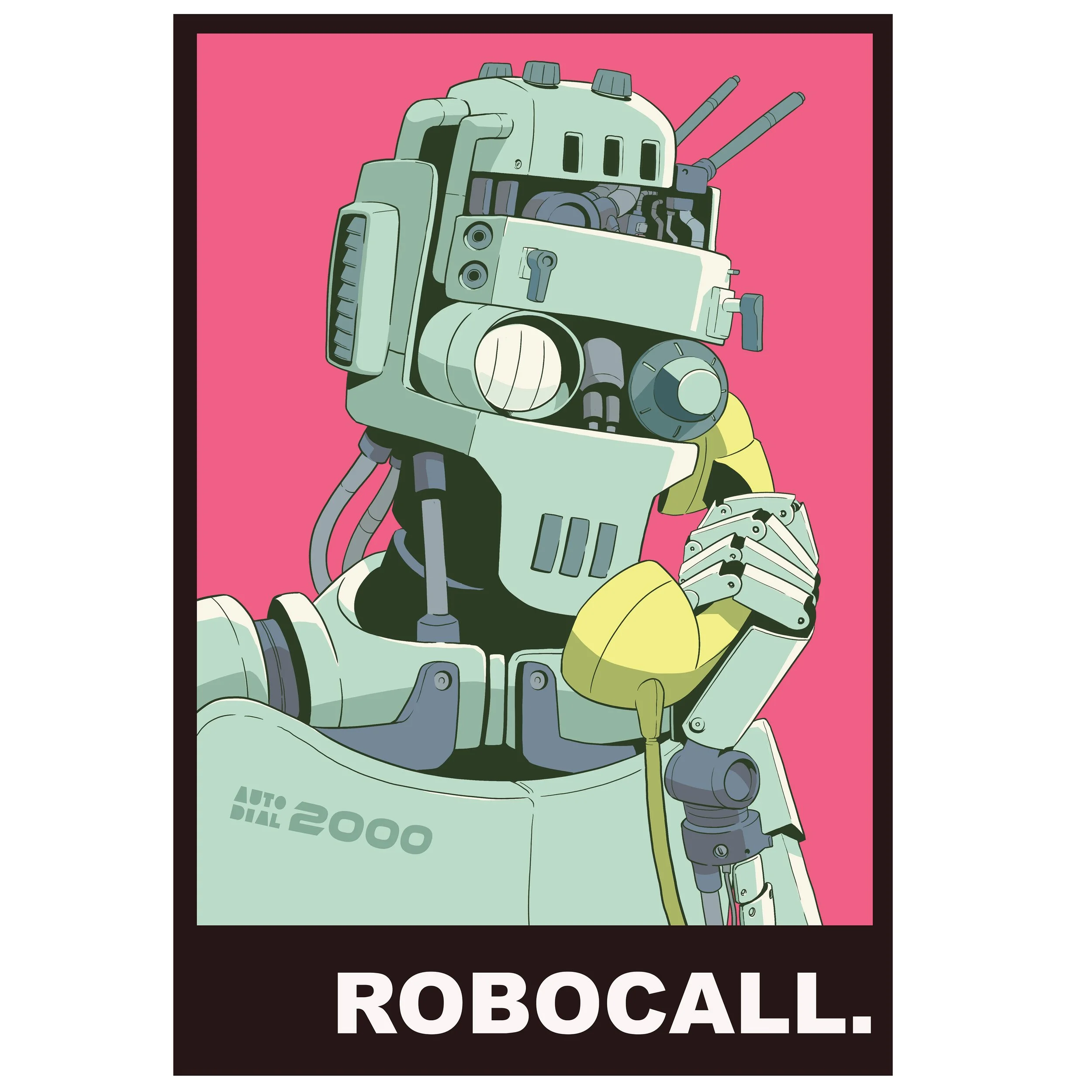 Robot_Call.jpg