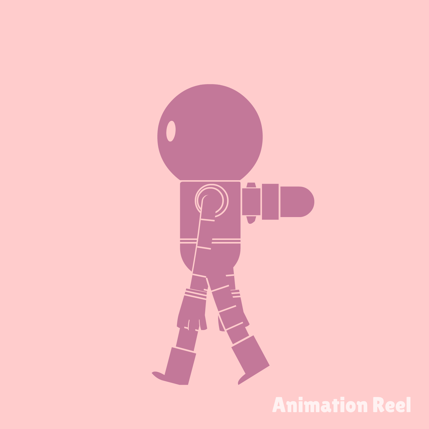Animation