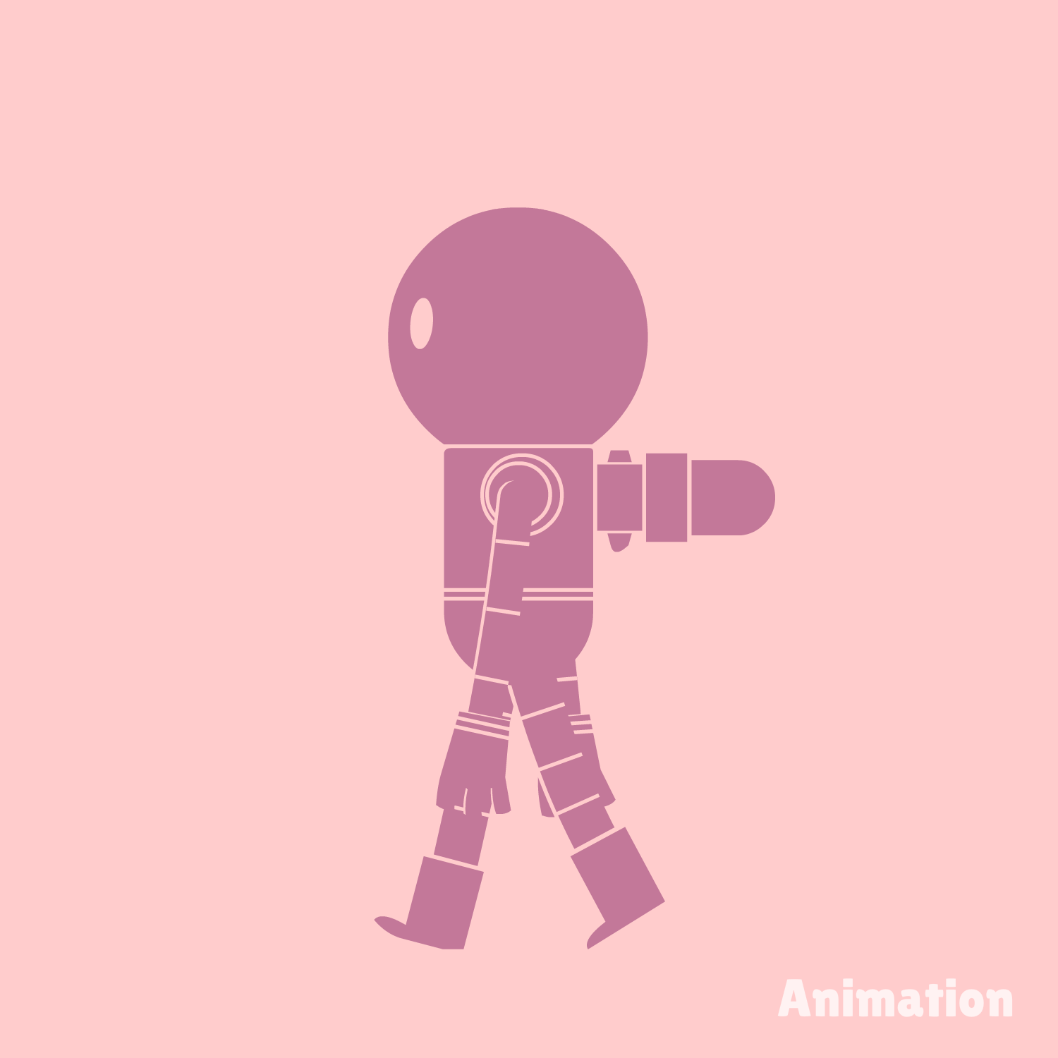 Animation