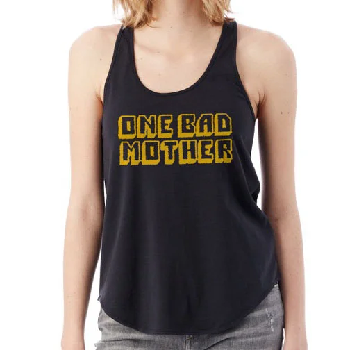 maxf-obm-logo-tank.jpg