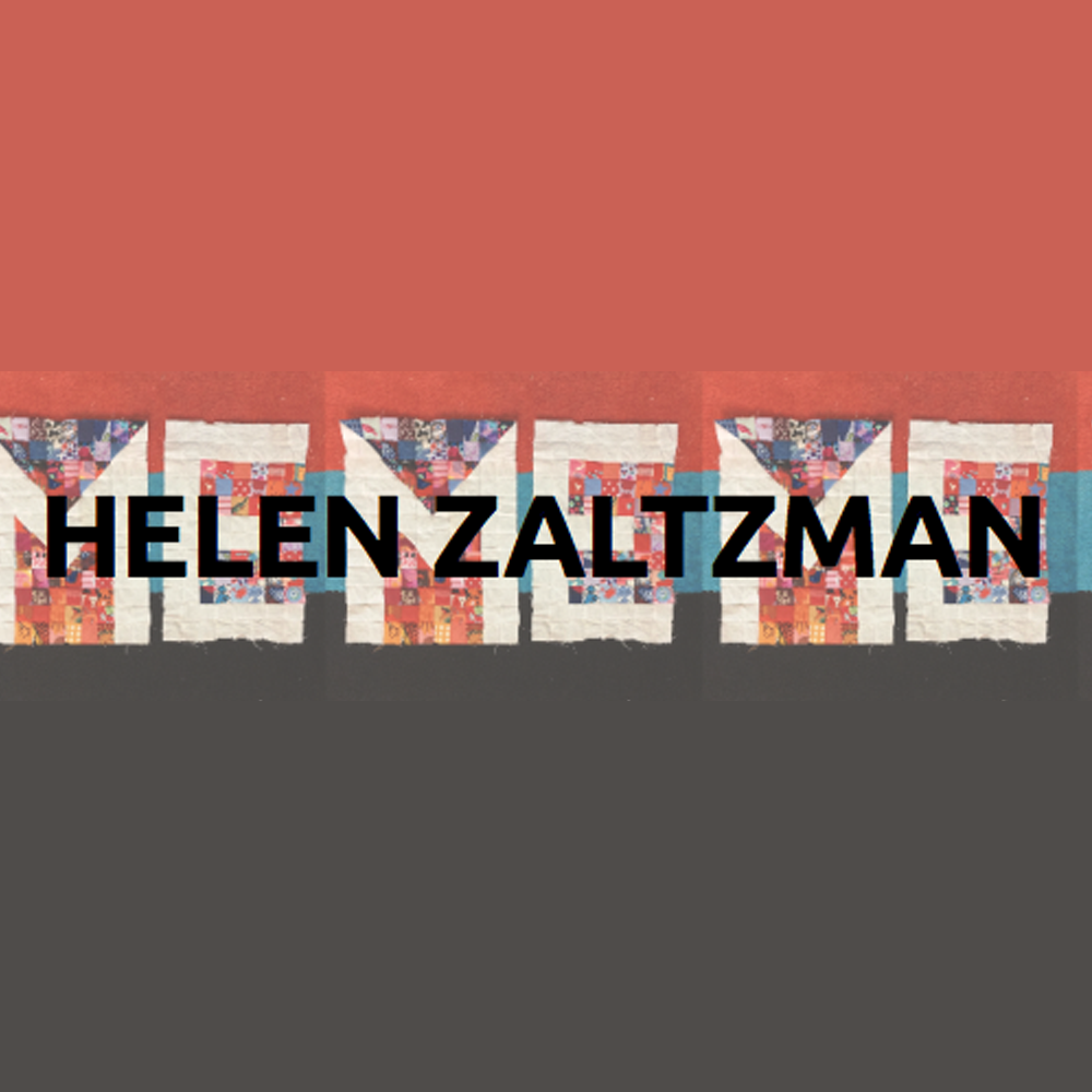 helen-zaltzmann.png