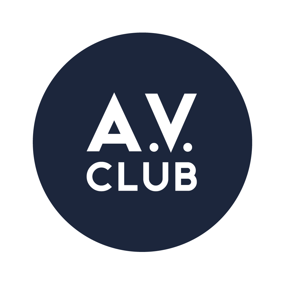 avclub_logo_circle.png