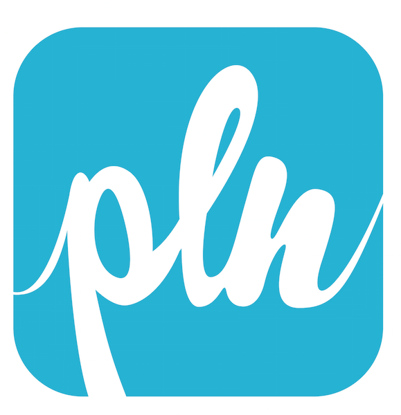 PLN-logo.png