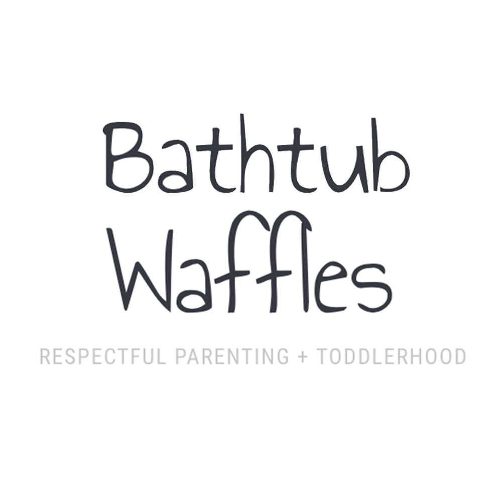 bathtubwaffles.jpg