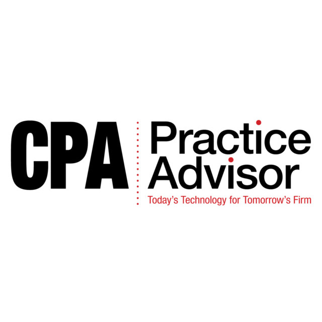 cpa-practice-advisor1_11317918.jpg