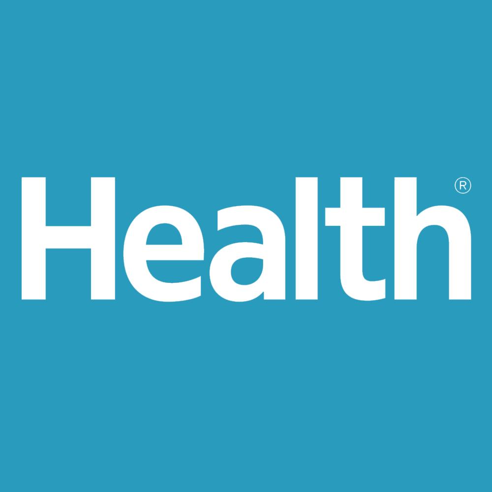 health-logo.jpg