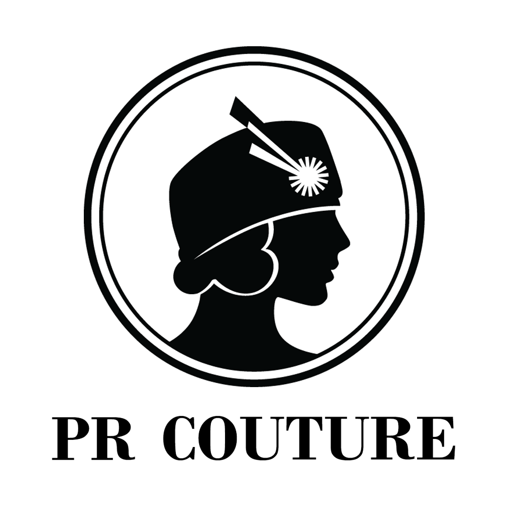 prcouture.png