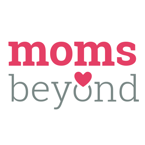 fb-momsbeyond-logo.gif