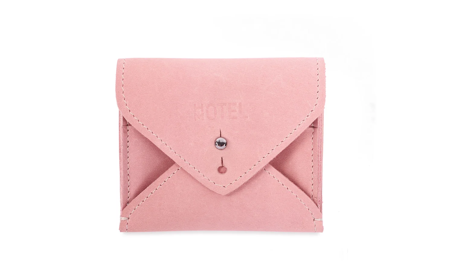2 wallet front.jpg