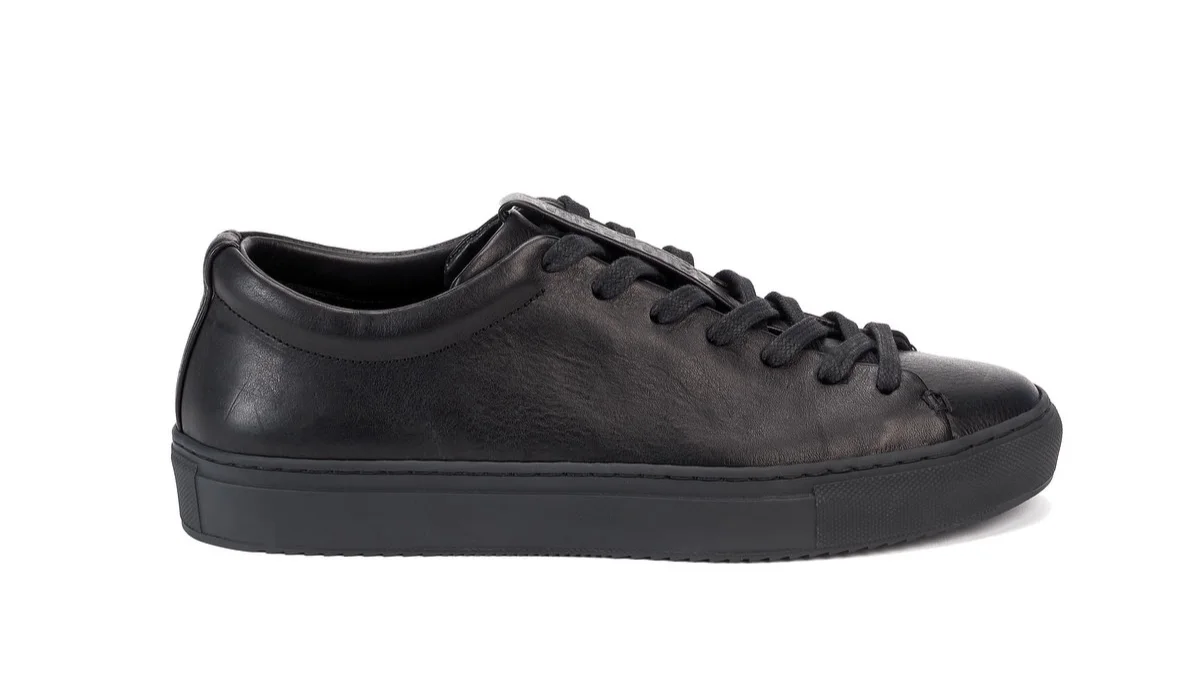 Sneakers+black+leather.jpg