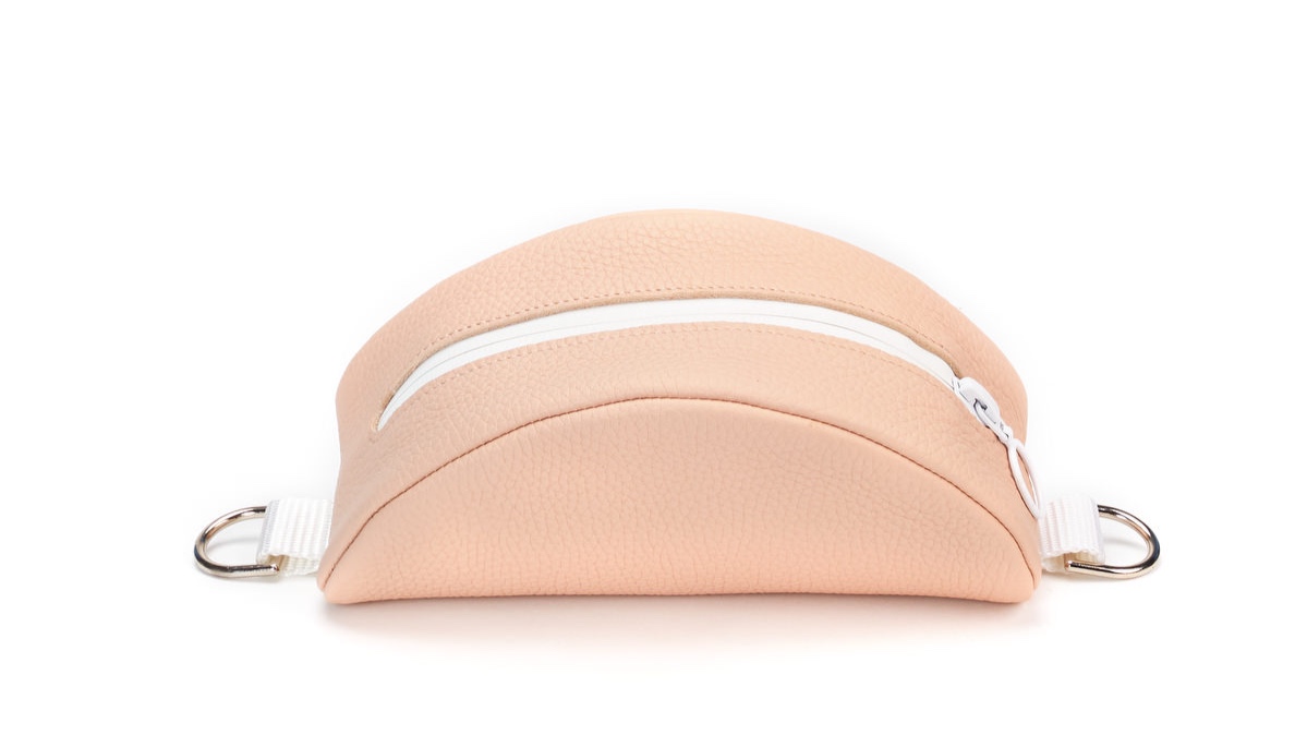 Taco+fanny+pack+leather+pink+side.jpg