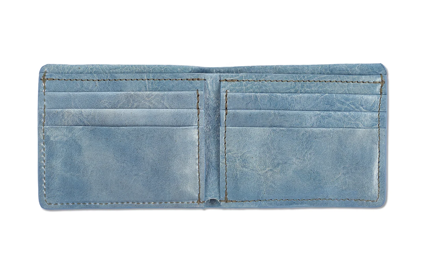 Standard wallet leather scuba open.jpg