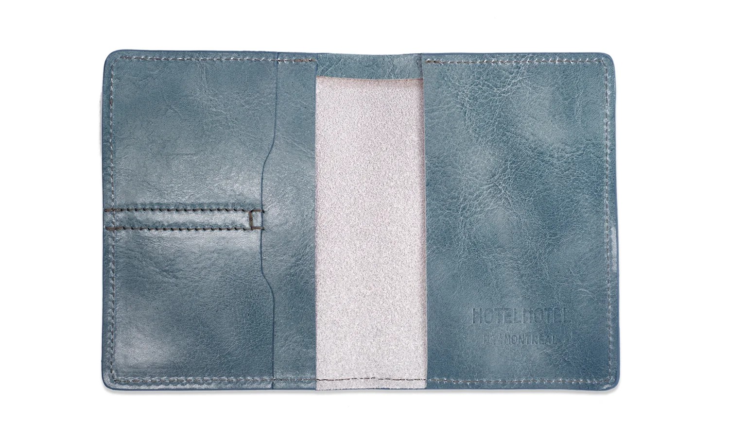 Passport wallet leather scuba open.jpg