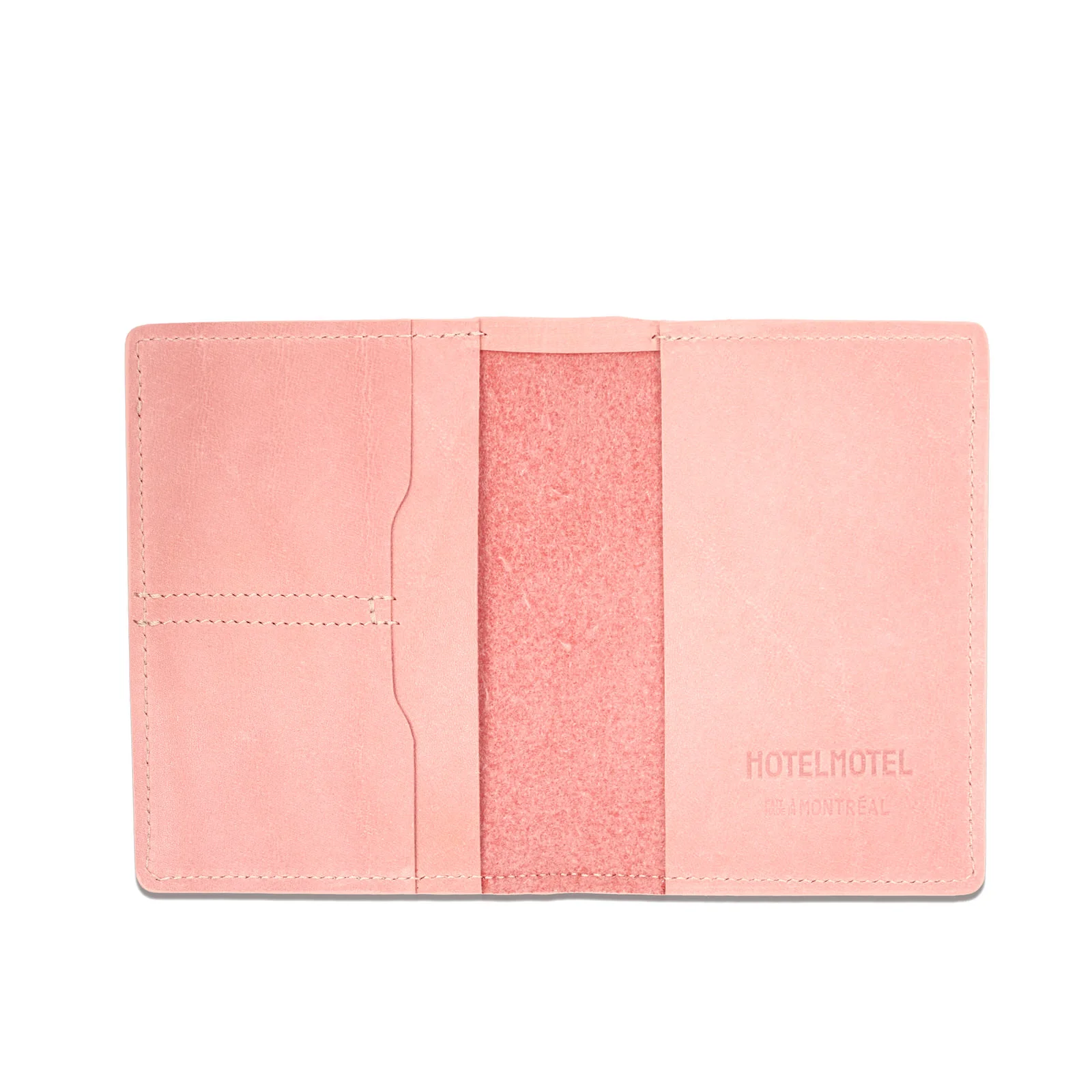 Passport 3b.jpg