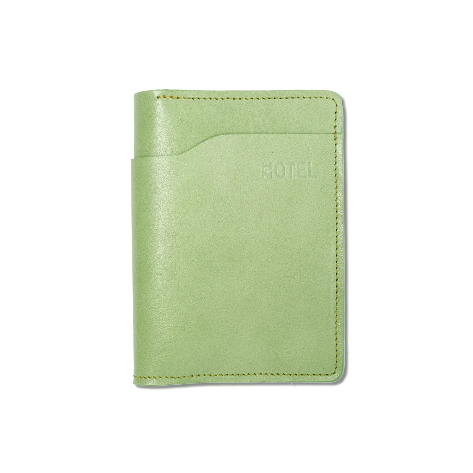 Passport 5.jpg