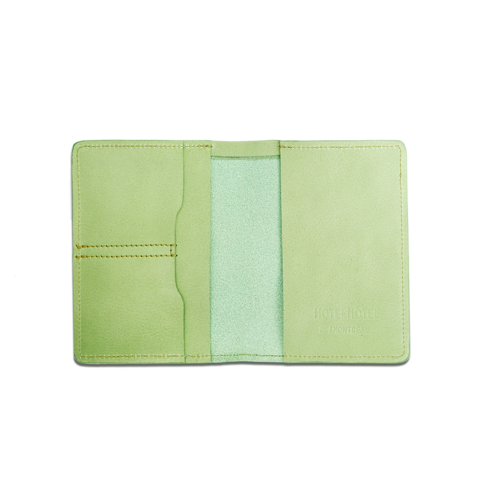 Passport 5b.jpg