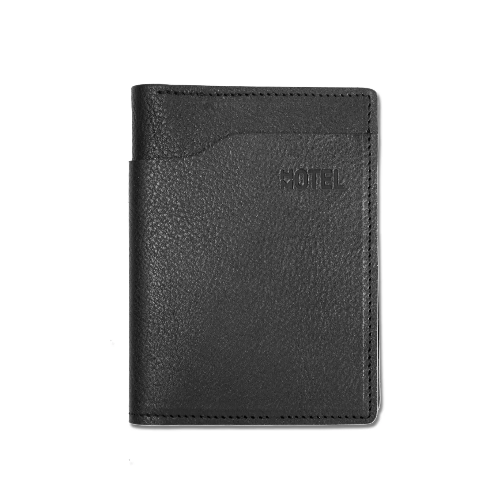 Passport 6b.jpg
