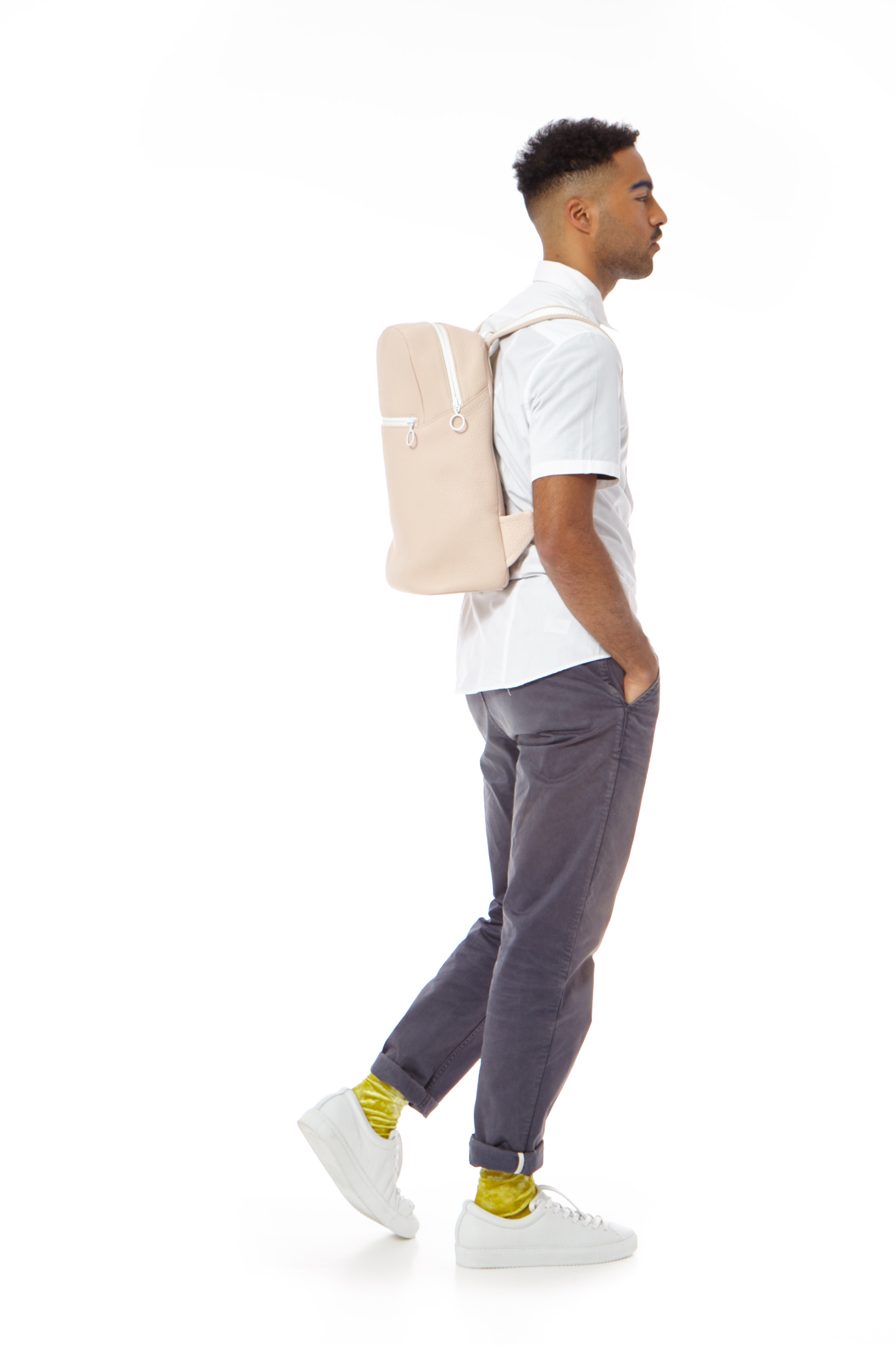 Backpack_leather_model_men.jpg