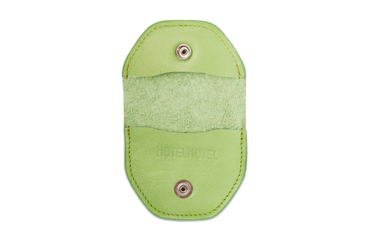 Coin_holder_leather_green_open.jpg