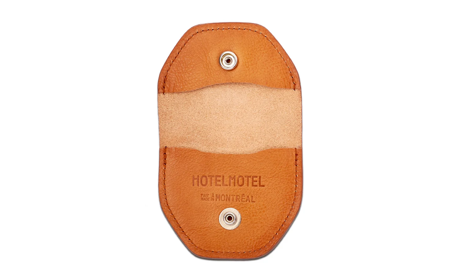 Coin_holder_leather_Camel_open.jpg