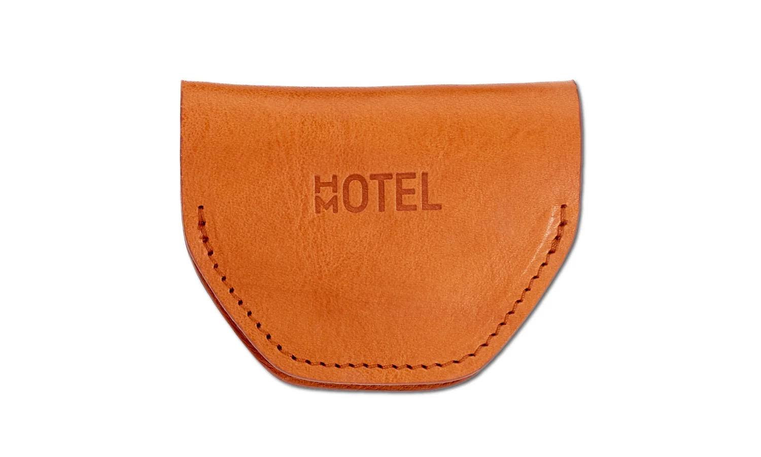 Coin_holder_leather_camel.jpg