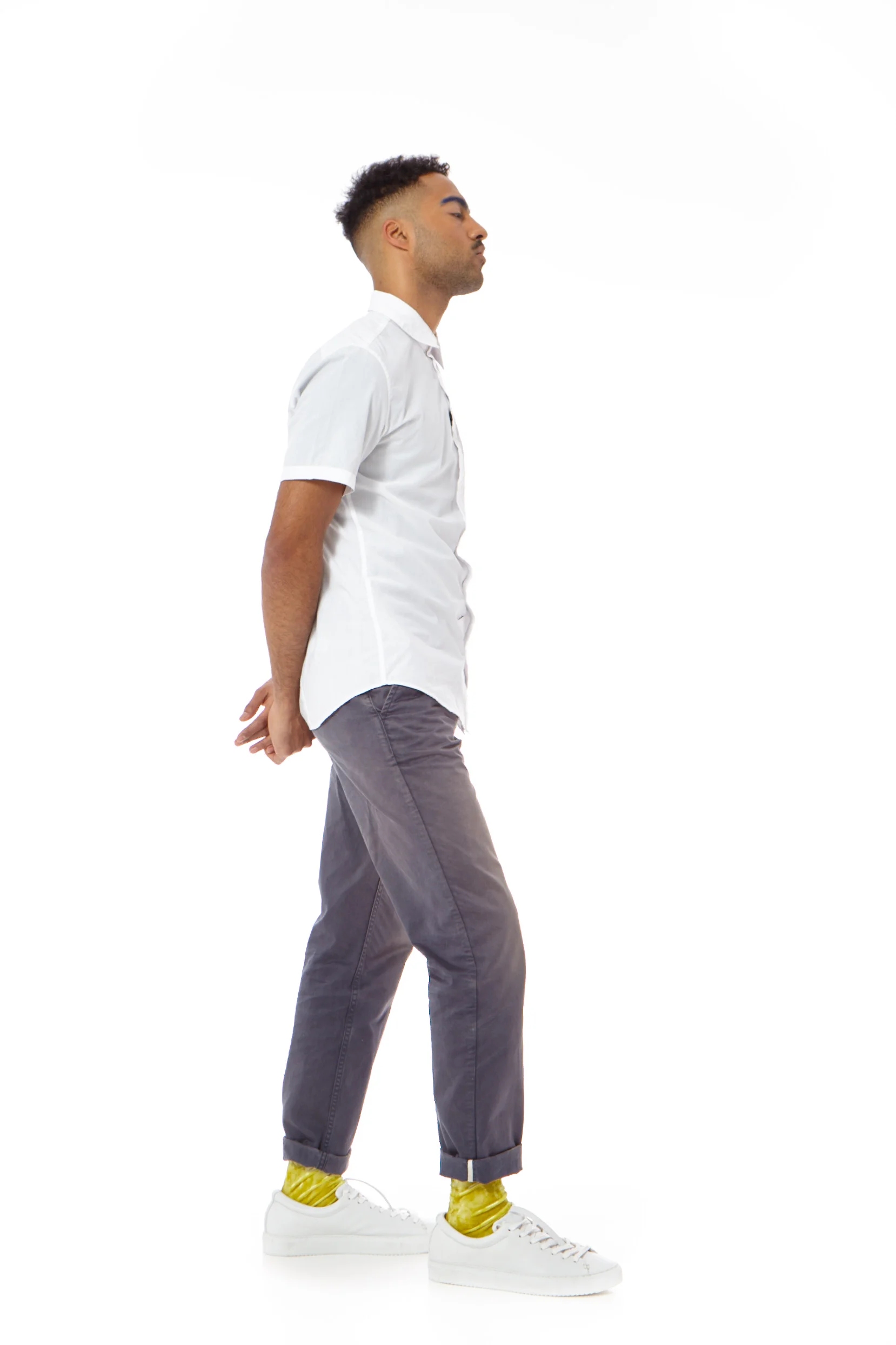 Sneakers_leather_white_men.jpg